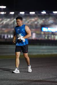 BIB: 280
                            <button type="button" onclick="openModal(19843764)" class="btn btn-primary btn-sm float-right btn-popup" data-toggle="modal" data-target=".modal-high-quality">
                        <i class="fas fa-shopping-cart"></i> Add to Cart
                    </button>
                                            <button type="button" onclick="isThisMe(19843764, true)" class="btn btn-success btn-sm float-right btn-popup btn-isme hidden" data-toggle="tooltip" data-placement="bottom" title="นี่คือรูปของคุณใช่ไหม คลิกที่นี่เพื่อเอาเข้าอัลบั้ม">
                        <i class="fas fa-plus"></i> Add to album
                    </button>
                    <button type="button" onclick="isThisMe(19843764, false)" class="btn btn-warning btn-sm float-right btn-popup btn-isnotme hidden">
                        <i class="fas fa-ban"></i> Remove from album
                    </button>